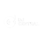 dj-central-icon-200